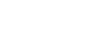Home Counties Chauffeur logon