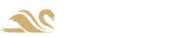 Home Counties Chauffeur Logo
