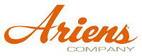 Ariens